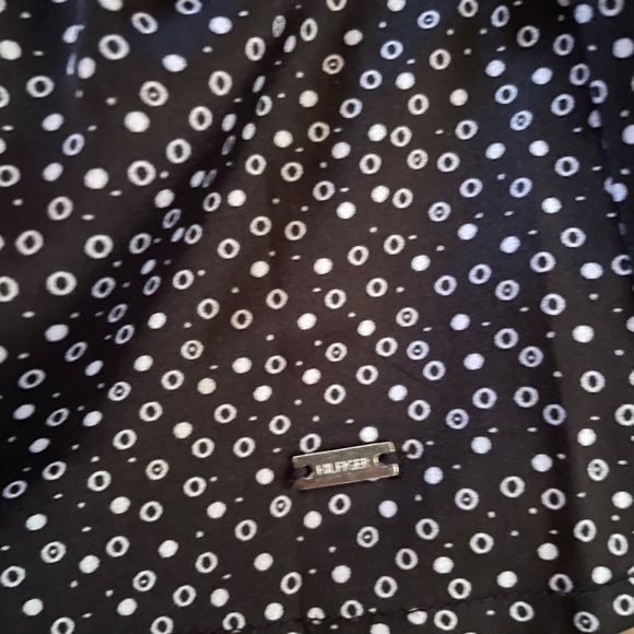 Light weight. Perfect condition - Picture 4 of 5